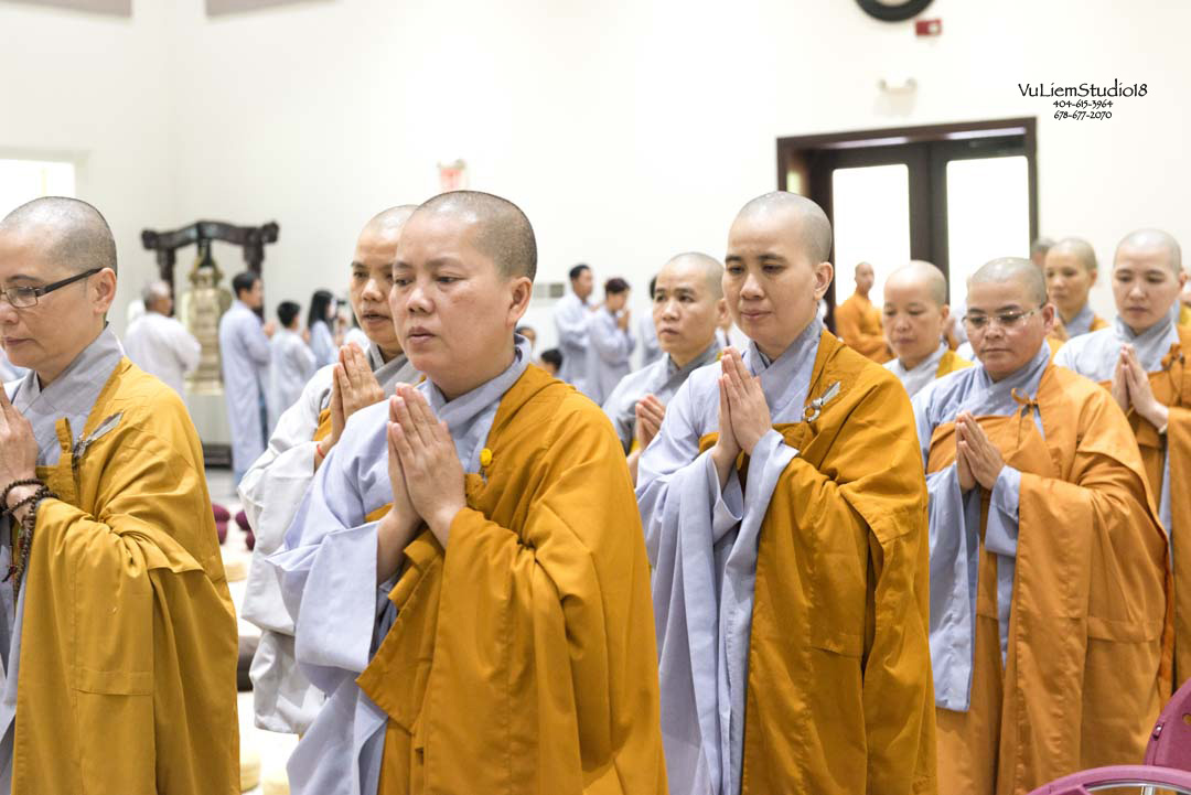 No description available